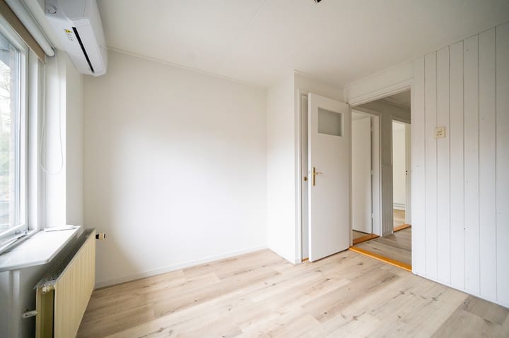 Foto 42 van Oosterlaan 94