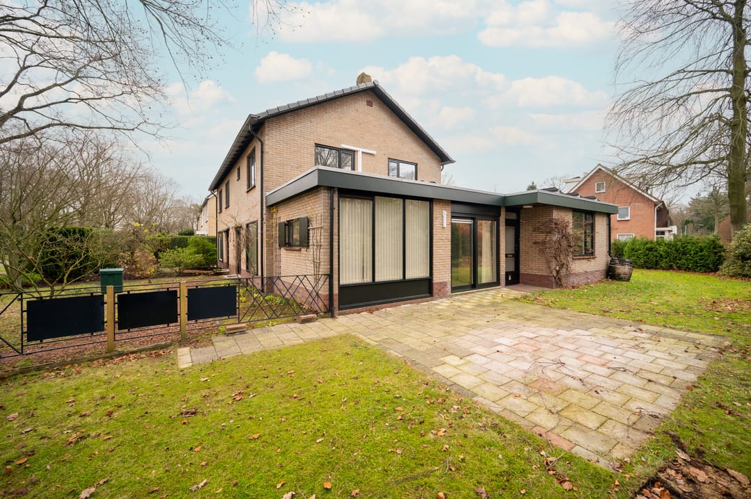 Foto 43 van Oosterlaan 94