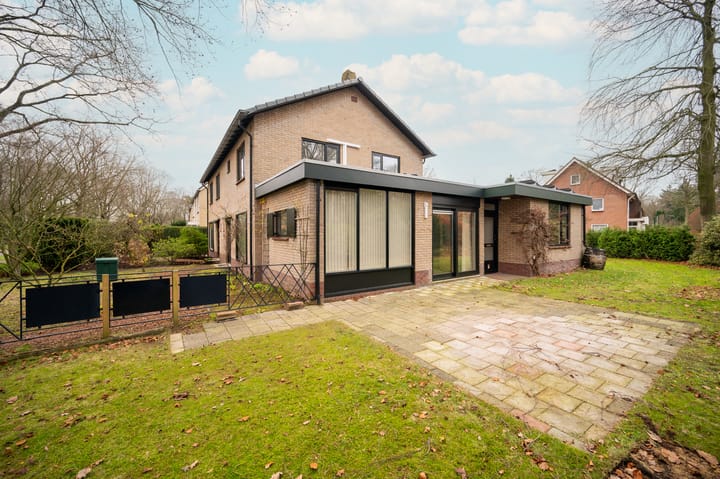 Foto 43 van Oosterlaan 94