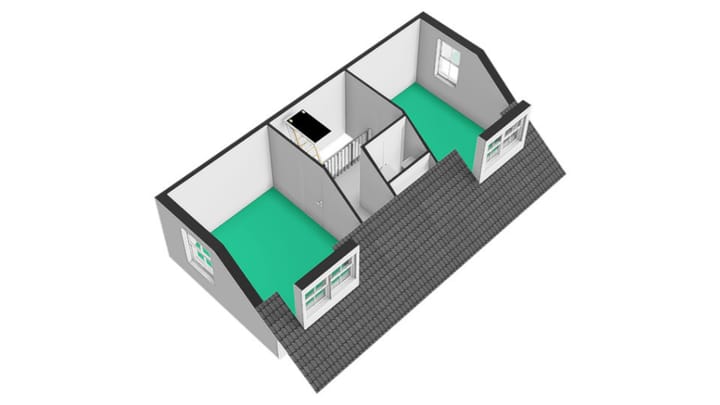 Foto 53 van Leersumse Veld 4