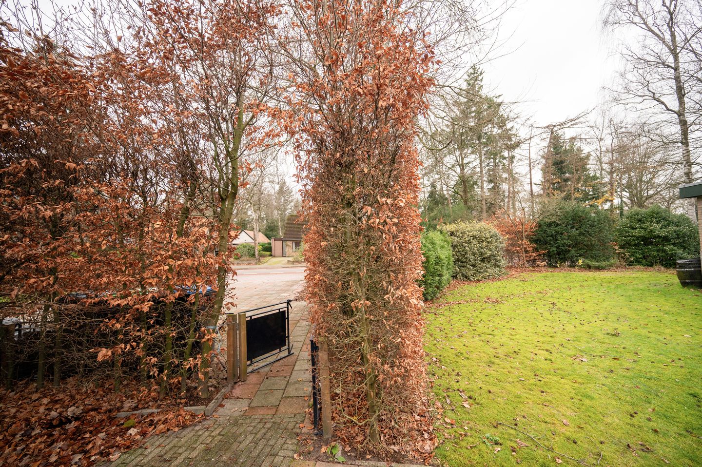 Foto 44 van Oosterlaan 94