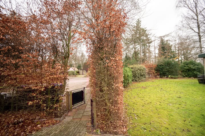 Foto 44 van Oosterlaan 94