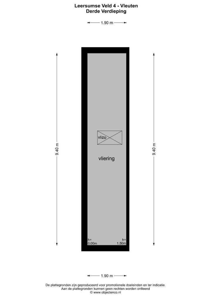 Foto 55 van Leersumse Veld 4