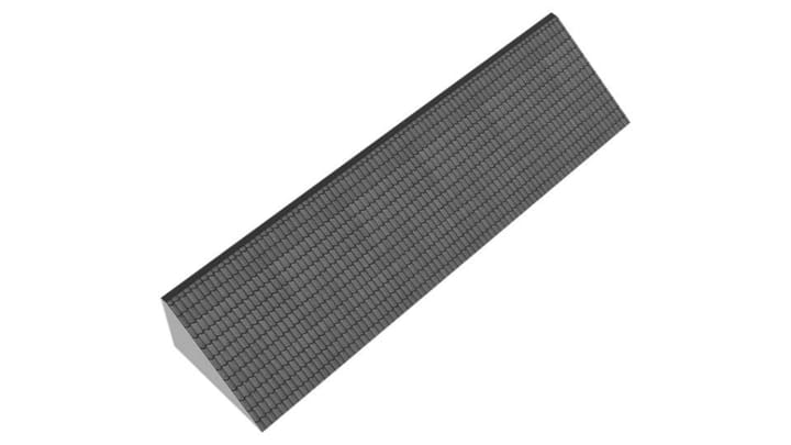 Foto 56 van Leersumse Veld 4