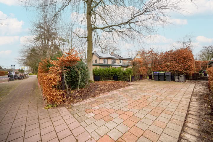 Foto 45 van Oosterlaan 94