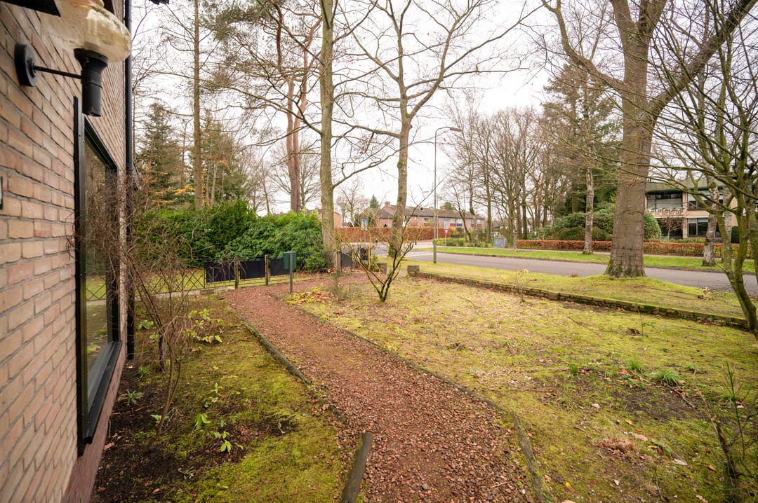 Foto 46 van Oosterlaan 94