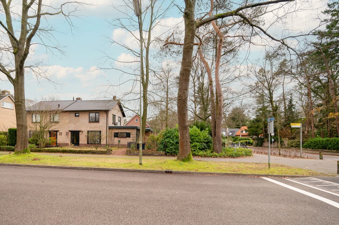 Foto 47 van Oosterlaan 94