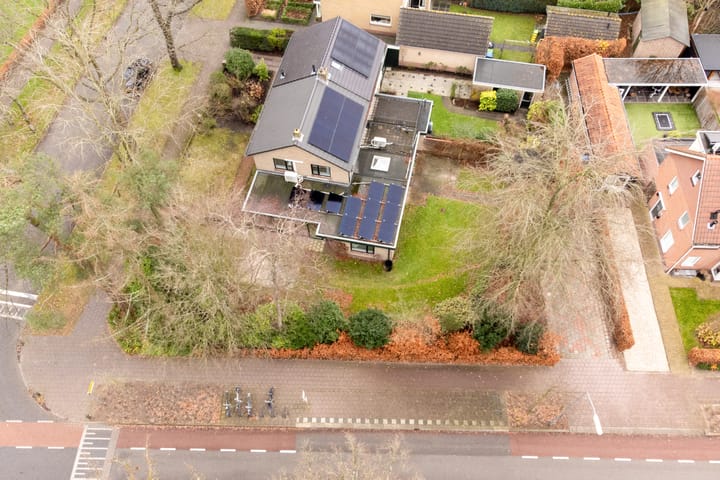 Foto 48 van Oosterlaan 94