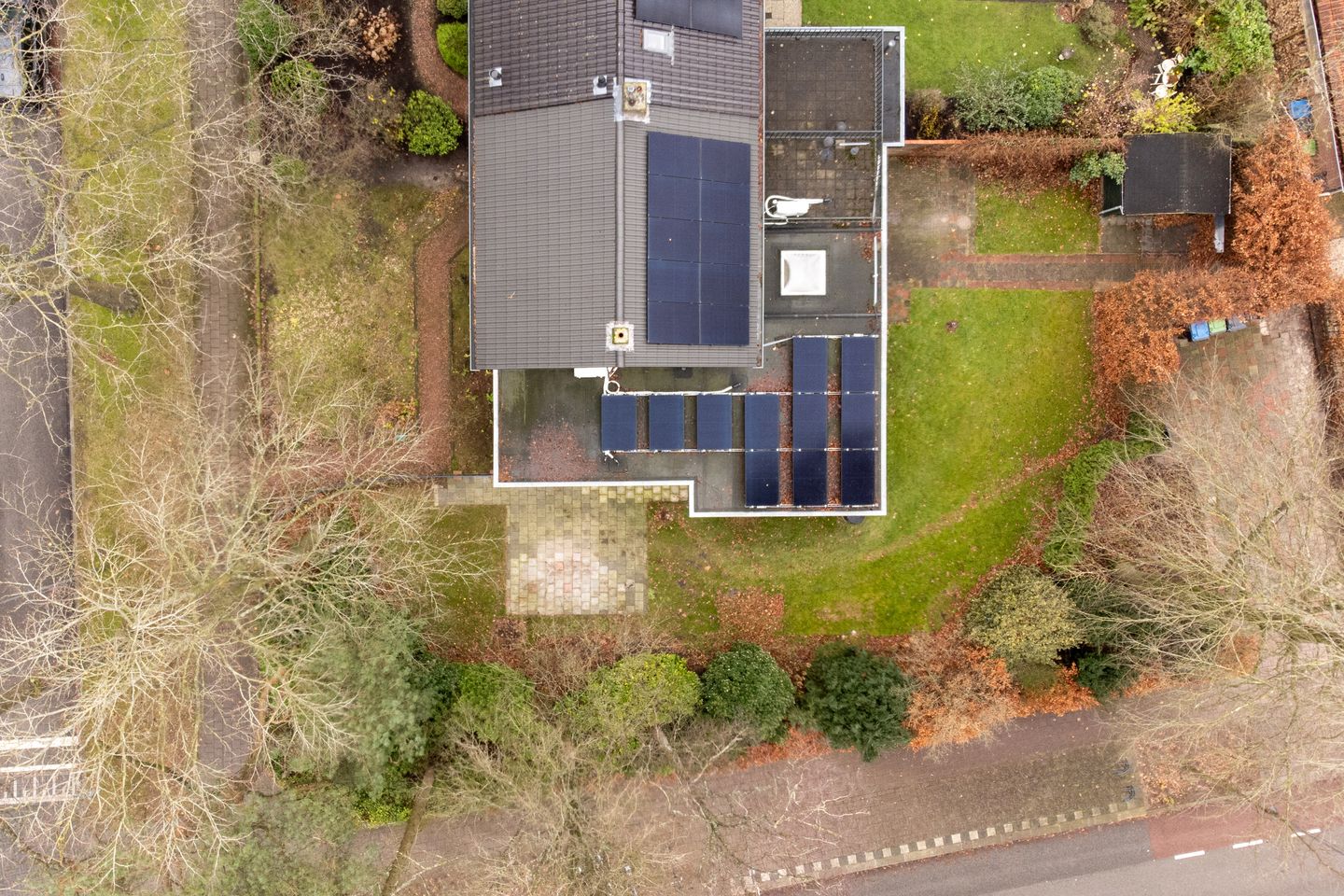 Foto 49 van Oosterlaan 94