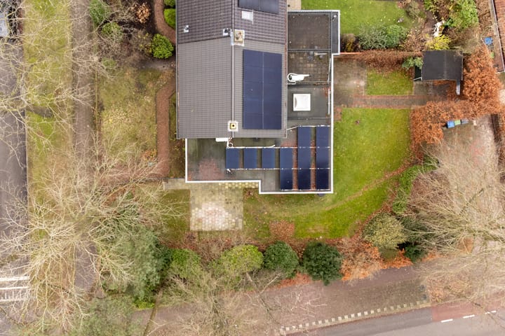 Foto 49 van Oosterlaan 94