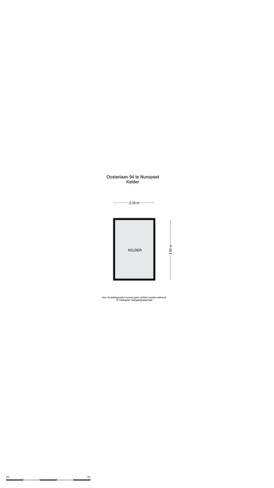 Foto 52 van Oosterlaan 94