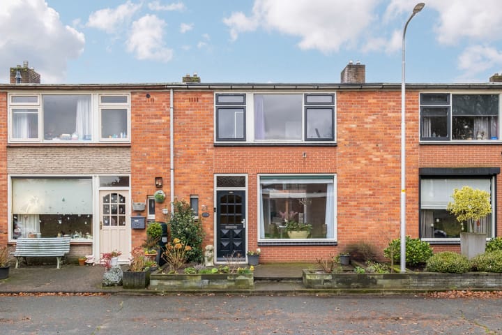 Foto 1 van Molenweg 21