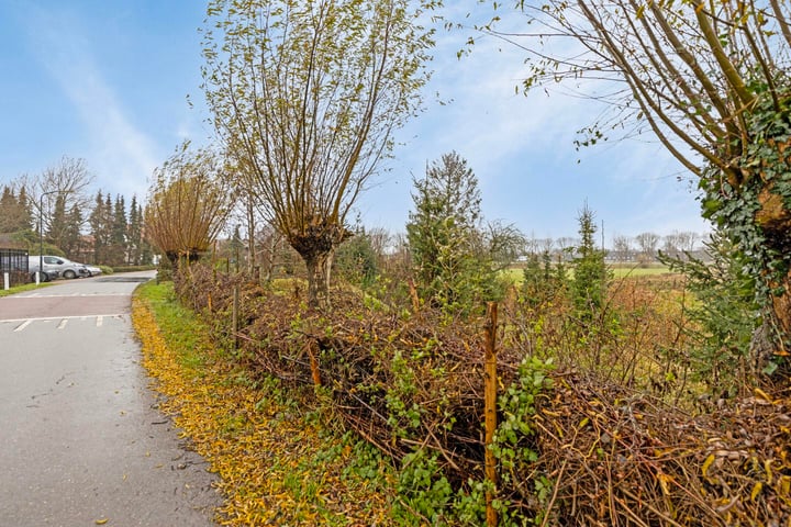 Bekijk foto 12 van Oude Kerkstraat