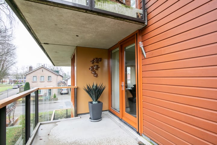 Foto 5 van van Aalstplein 43