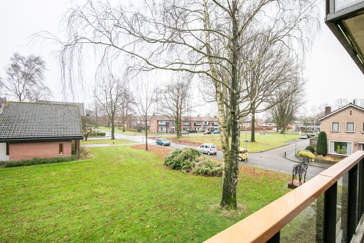 Foto 6 van van Aalstplein 43