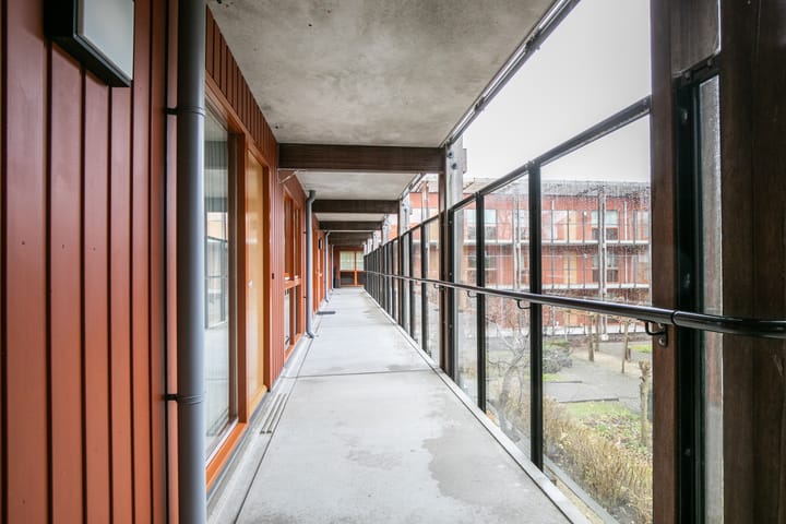 Foto 11 van van Aalstplein 43