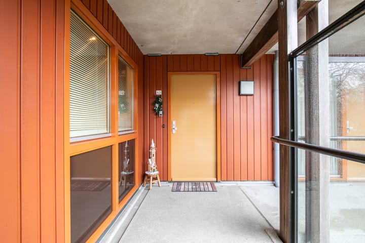 Foto 13 van van Aalstplein 43