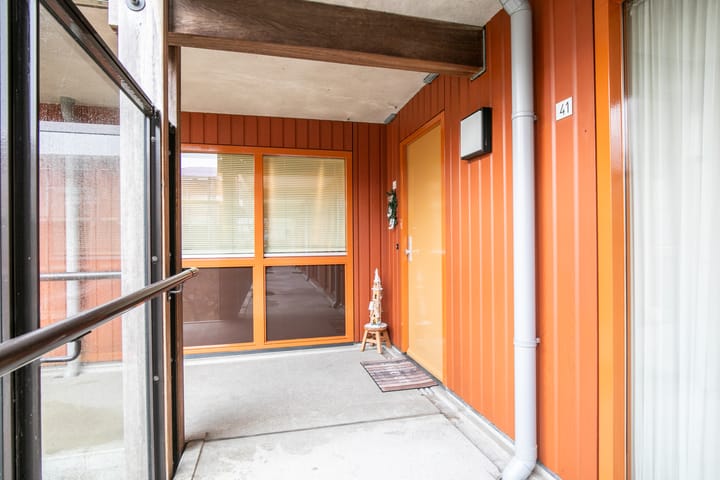 Foto 14 van van Aalstplein 43