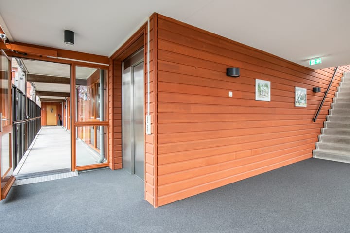 Foto 18 van van Aalstplein 43