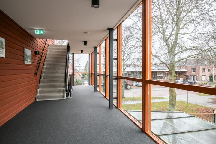 Foto 19 van van Aalstplein 43