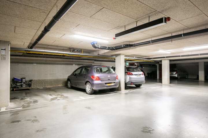 Foto 22 van van Aalstplein 43