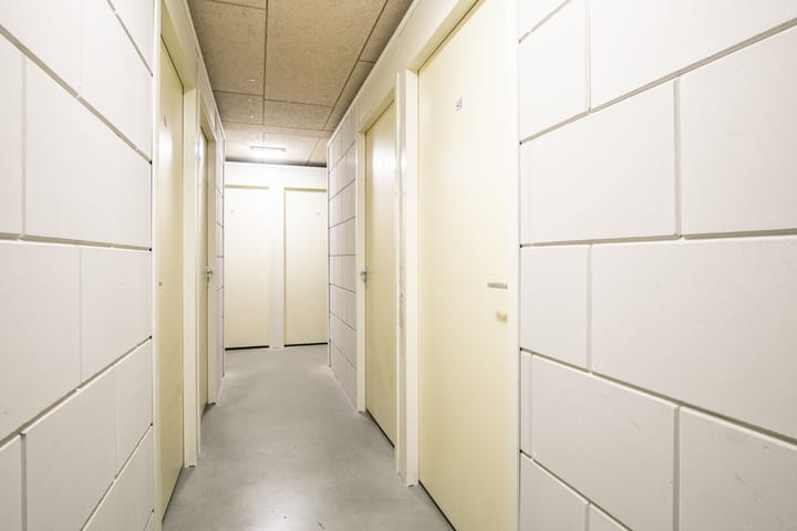 Foto 23 van van Aalstplein 43