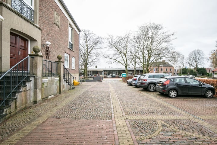 Bekijk foto 33 van van Aalstplein 43