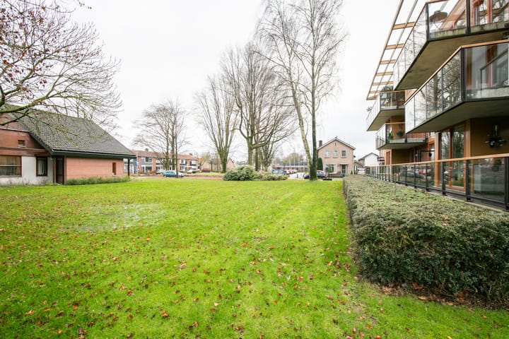 Foto 35 van van Aalstplein 43