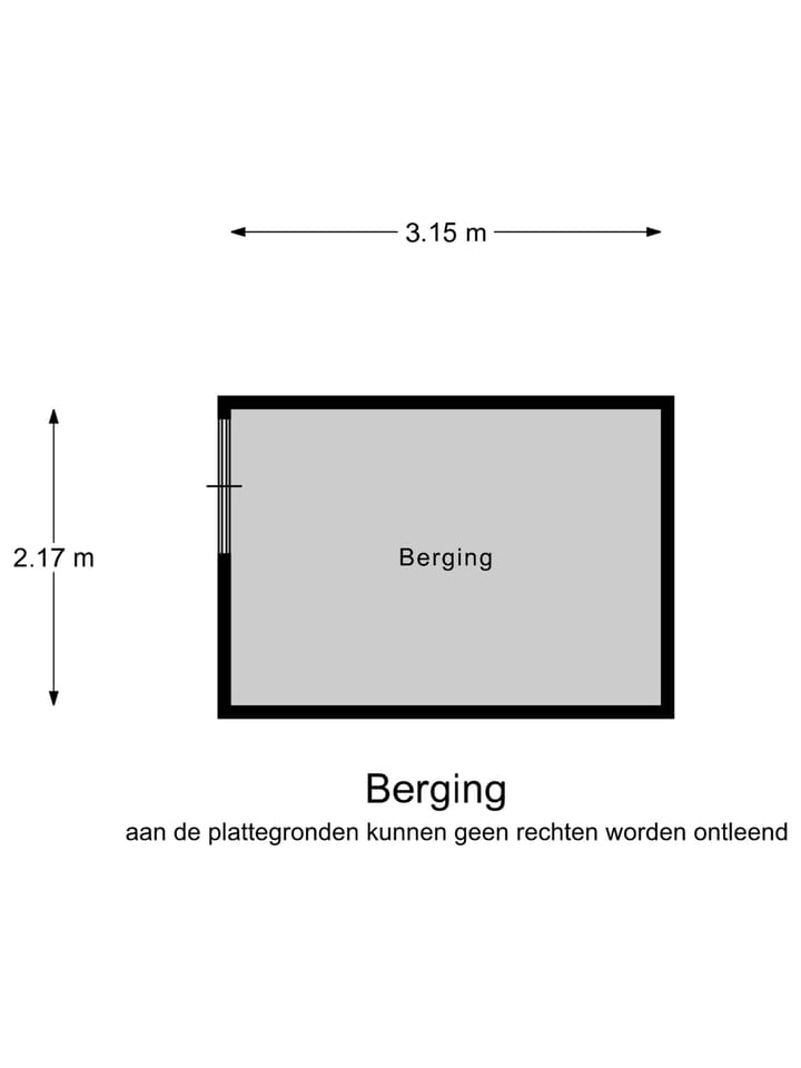 Foto 47 van van Aalstplein 43