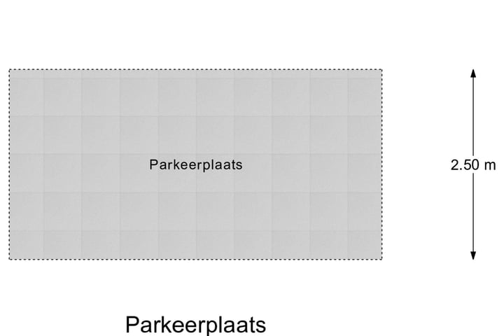 Bekijk foto 48 van van Aalstplein 43