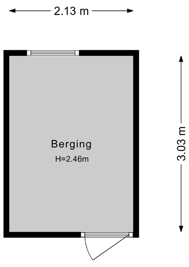 Foto 30 van Koning Lodewijklaan 528