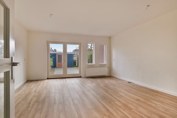 Foto 2 van Granida erf 36