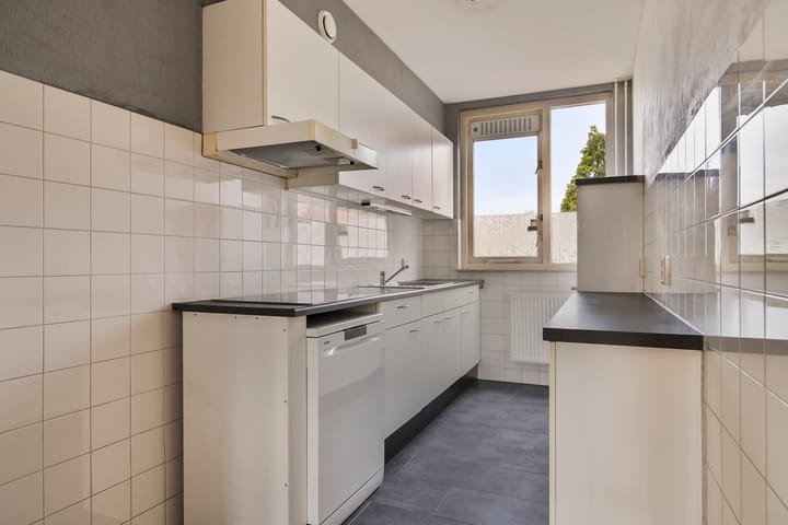 Foto 9 van Granida erf 36