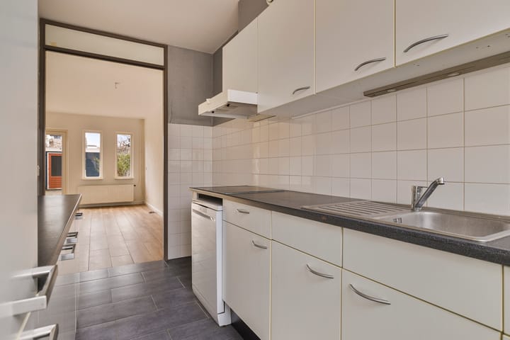 Foto 10 van Granida erf 36