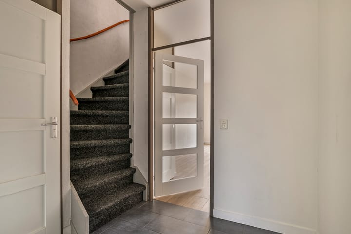 Foto 11 van Granida erf 36