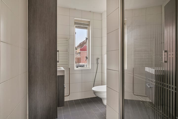 Foto 15 van Granida erf 36