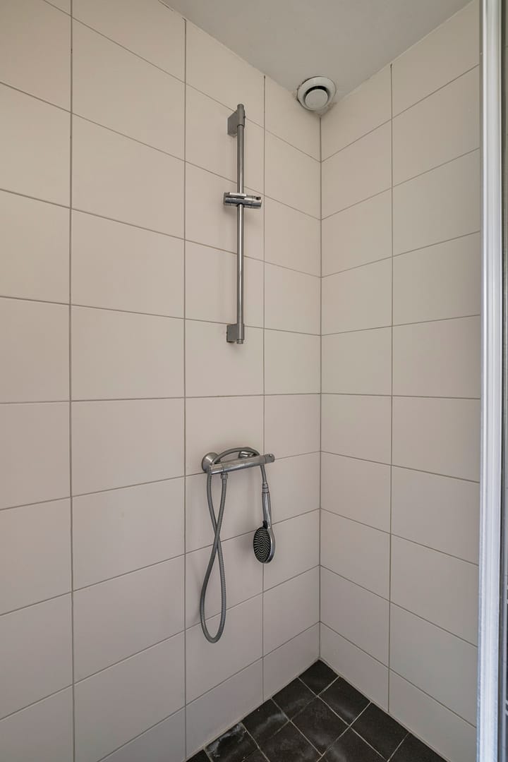 Foto 17 van Granida erf 36