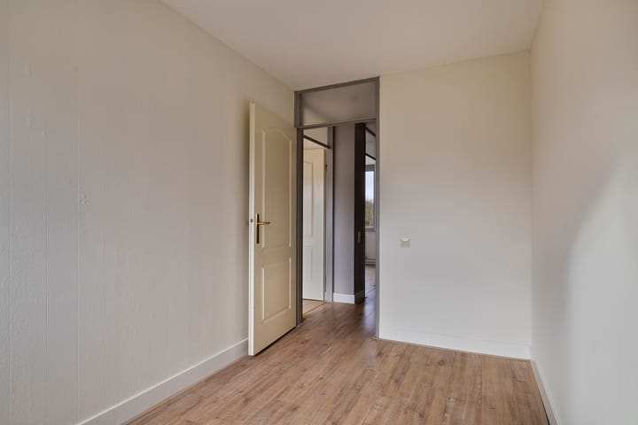 Foto 20 van Granida erf 36