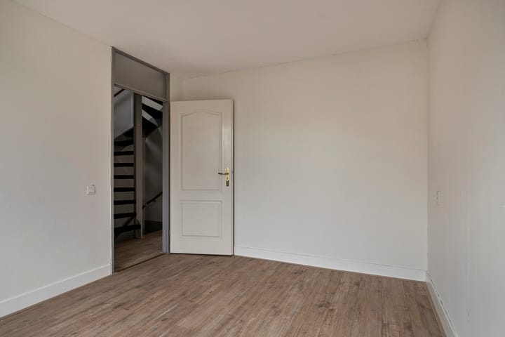 Foto 22 van Granida erf 36