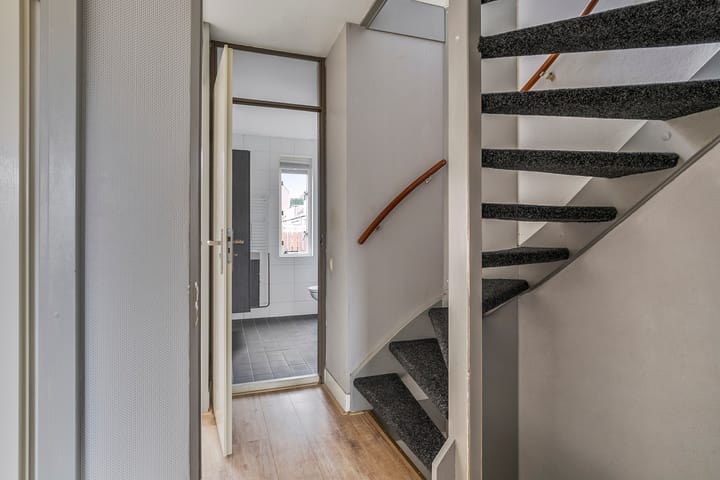 Foto 23 van Granida erf 36