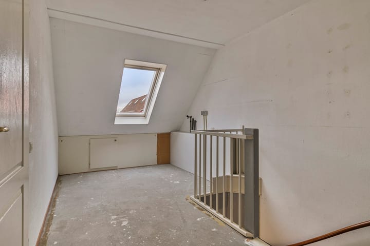 Foto 24 van Granida erf 36