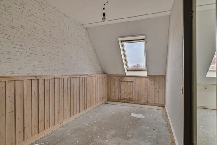 Foto 25 van Granida erf 36