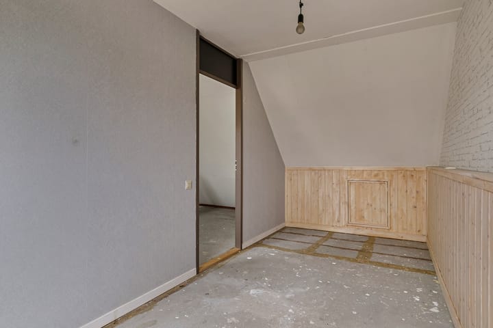 Foto 26 van Granida erf 36