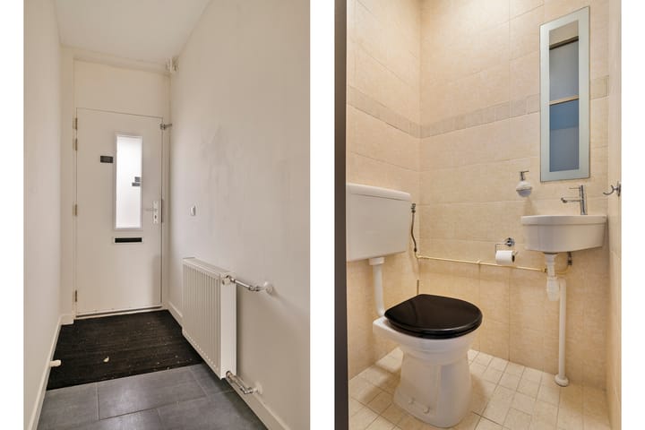 Foto 28 van Granida erf 36