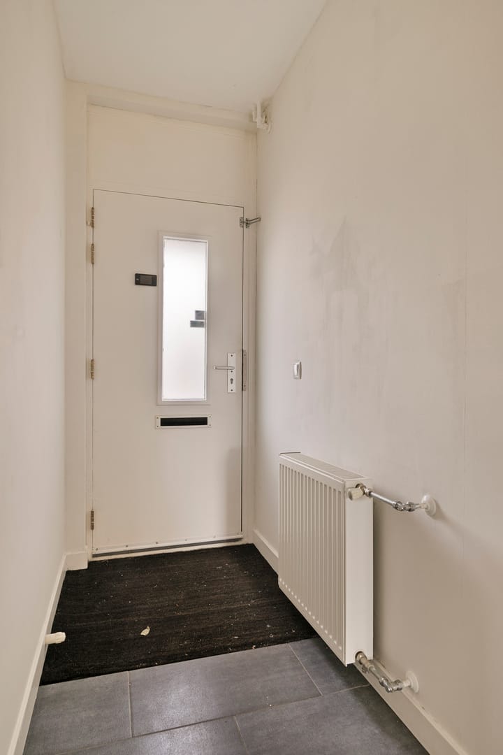 Foto 29 van Granida erf 36