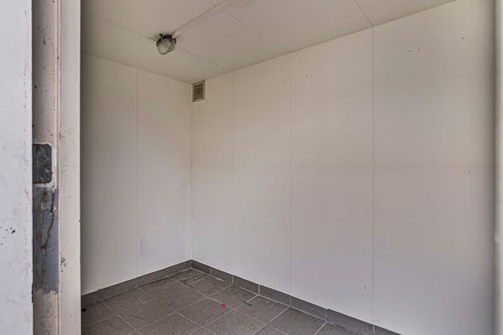 Foto 30 van Granida erf 36