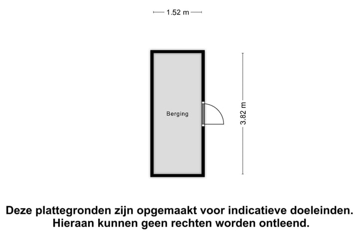 Bekijk foto 42 van Granida erf 36