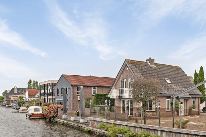 Bekijk foto 34 van Bruggemeestersstraat 5