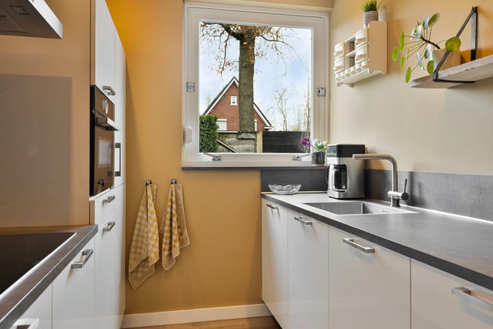 Foto 11 van Köstersweide 37