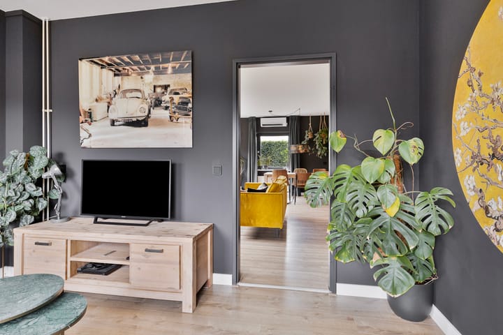 Foto 13 van Köstersweide 37